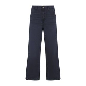 Carhartt Wip Relaxed Fit Trousers - NWT